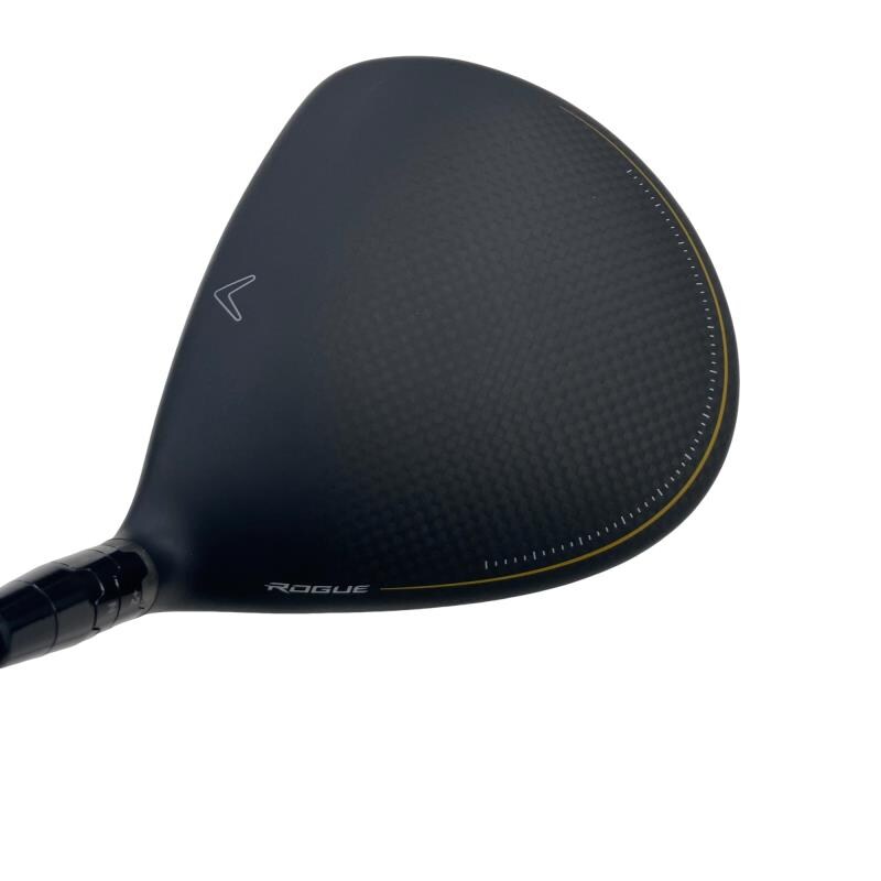 �q�n�f�t�d�@�r�s�@�l�`�w�@�k�r�@�P�O�D�T°