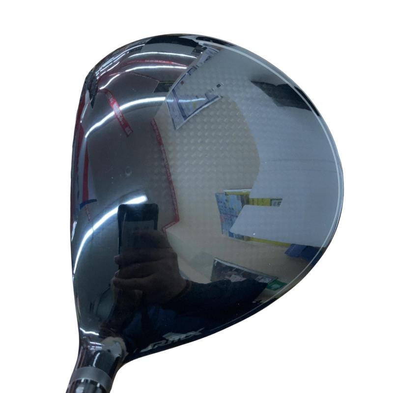 �q�l�w�@�c�c�|�Q�i�Q�O�Q�U�j�@�P�O�D�T°