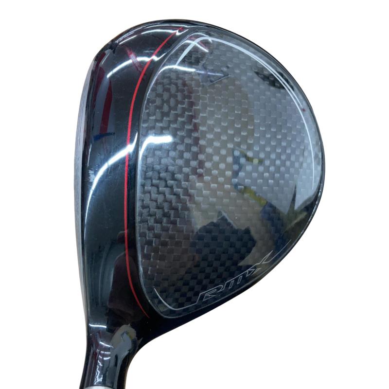 �q�l�w�@�u�c�@�T�v