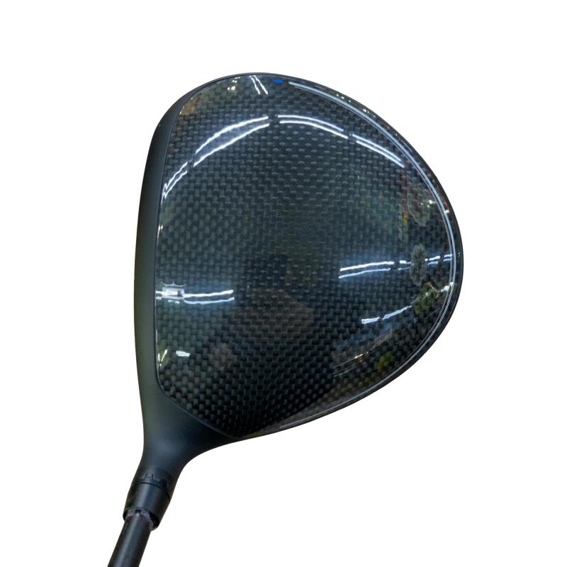 �����������@�`�d�q�n�i�d�s�@�k�r�@�@�X°