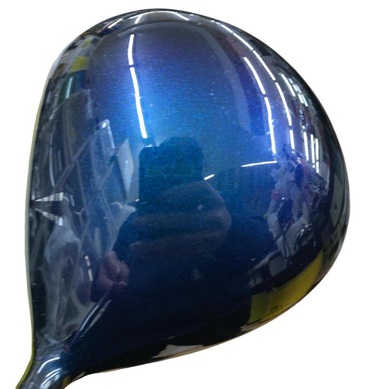 �w�w�h�n�i�Q�O�P�S�j�@�P�O�D�T°