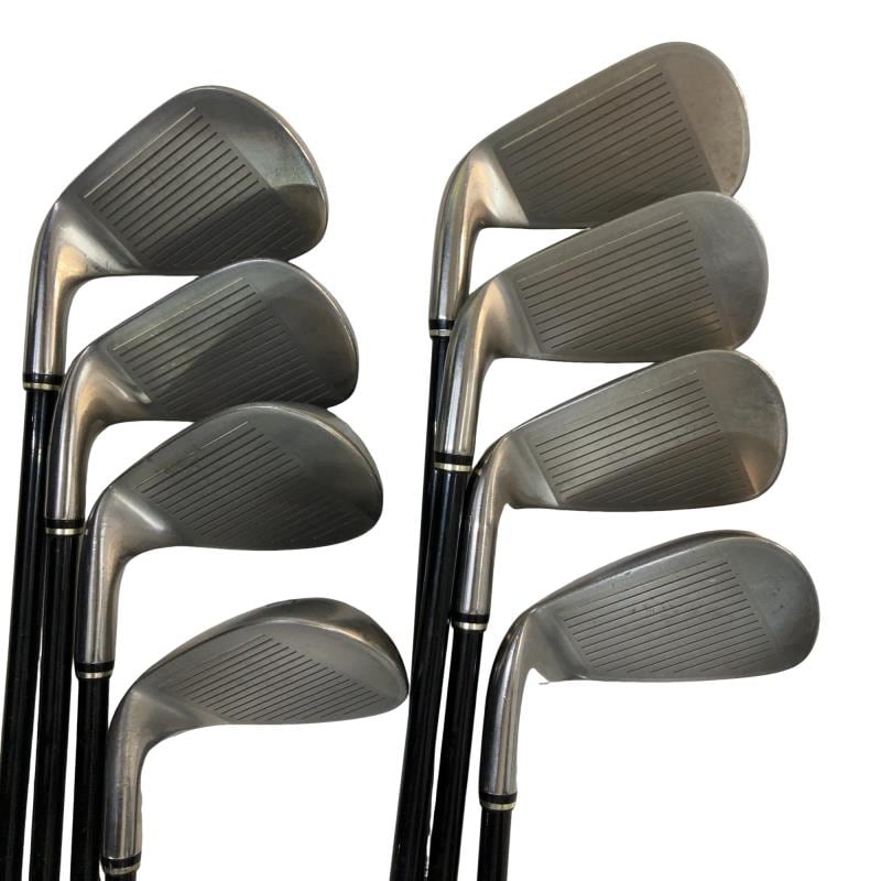 �w�w�h�n�i�Q�O�P�O�j�@�W�r�i���{���F�W�{�Z�b�g�j