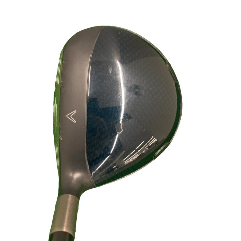 �o�`�q�`�c�x�l�@�w�@�T�v