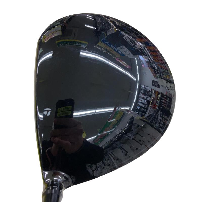 �p���P�O�@�l�`�w�@�P�O�D�T°