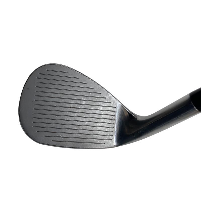 �d�������@�f�n�k�e�@�r�l�r�E�F�b�W�@�T�Q°�@�u�[�f�q�h�m�c