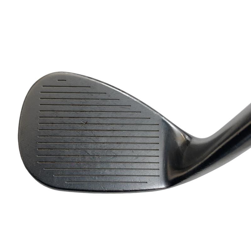 �d�������@�f�n�k�e�@�r�l�r�E�F�b�W�@�T�U°�@�s�[�f�q�h�m�c