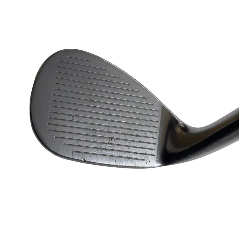 �d�������@�f�n�k�e�@�r�l�r�E�F�b�W�@�U�O°�@�u�[�f�q�h�m�c