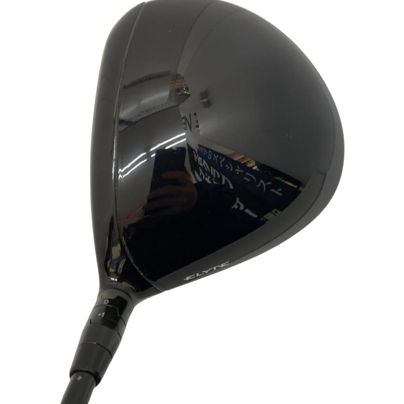 �d�k�x�s�d�@�������@�s�c�@�@�X°