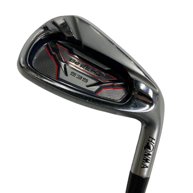 �a���@�y�d�`�k�@�T�R�T�@�@�W�r�i���{���F�V�{�Z�b�g�j