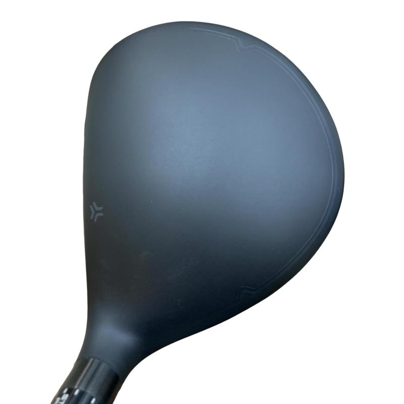 �r�q�h�w�n�m�@�y�w���@�V�v