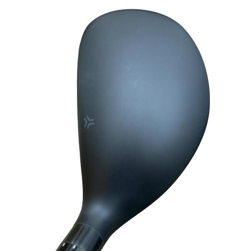 �r�q�h�w�n�m�@�y�w���@�g�S