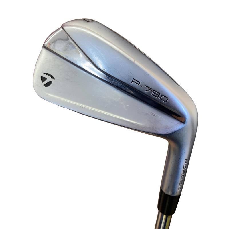 �s�����������@�l�������@�o�E�V�X�O�i�Q�O�Q�P�j�@�U�r�i���{���F�T�{�Z�b�g�j