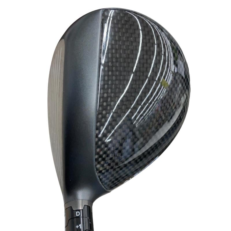 �o�`�q�`�c�x�l�@�`���@�r�l�n�j�d�@�������@�R�v