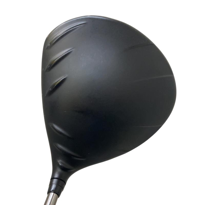 �f�S�Q�T�@�k�r�s�@�@�X°�i�A�[�R�X�t���j