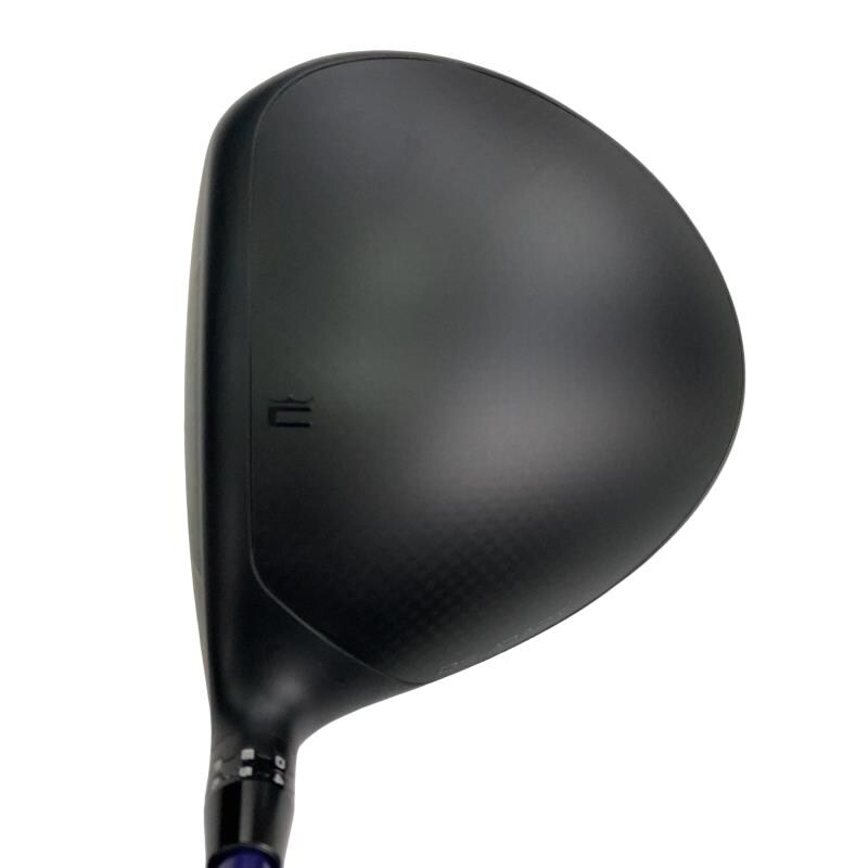 �����������@�c�r�|�`�c�`�o�s�@�w�@�P�O�D�T°