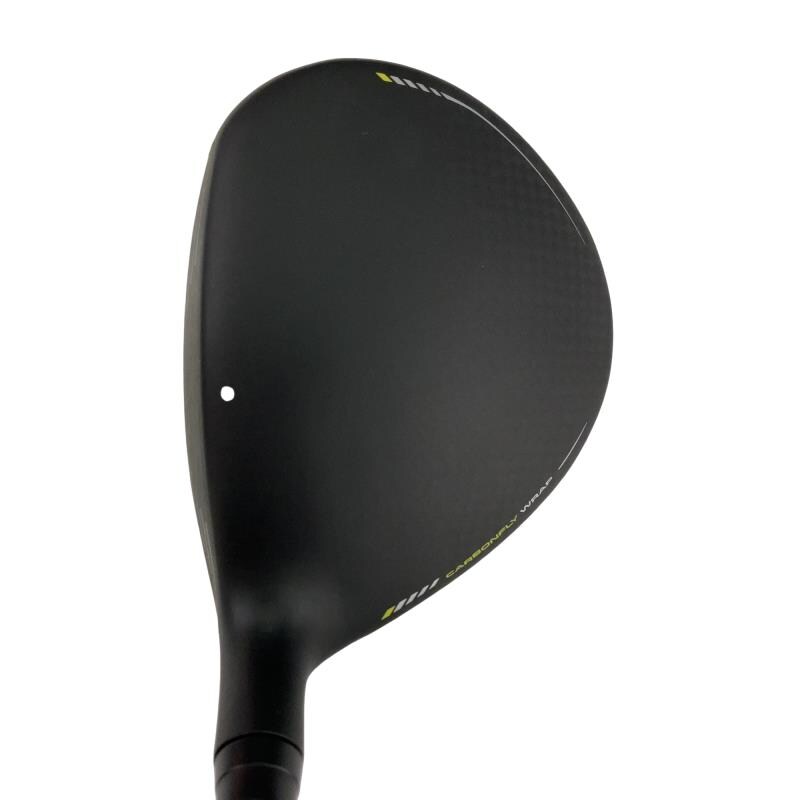 �f�S�R�O�@�k�r�s�@�R�v