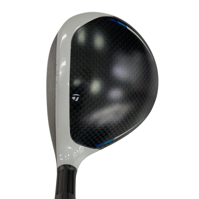 �r�h�l�Q�@�l�`�w�@�T�v