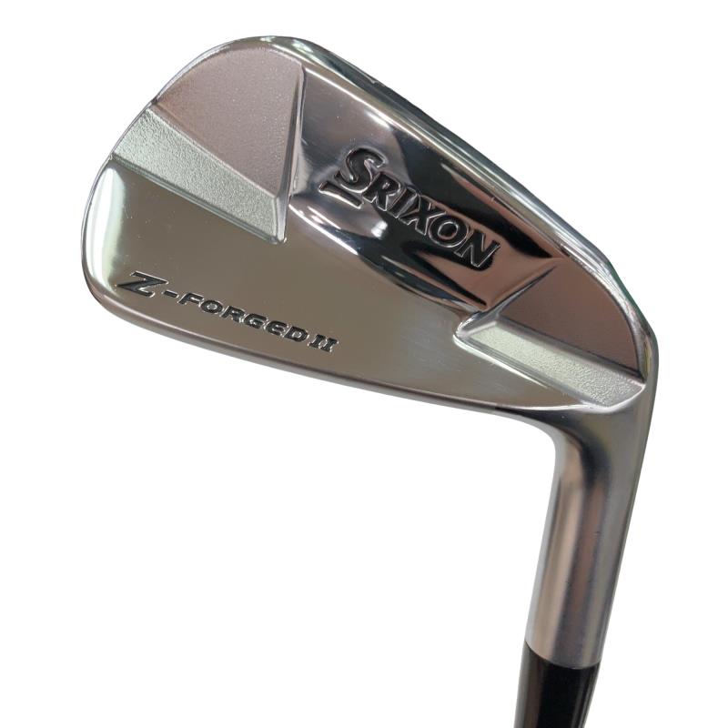 �r�q�h�w�n�m�@�y�|�e�n�q�f�d�c�@�h�h�@�U�r�i���{���F�U�{�Z�b�g�j