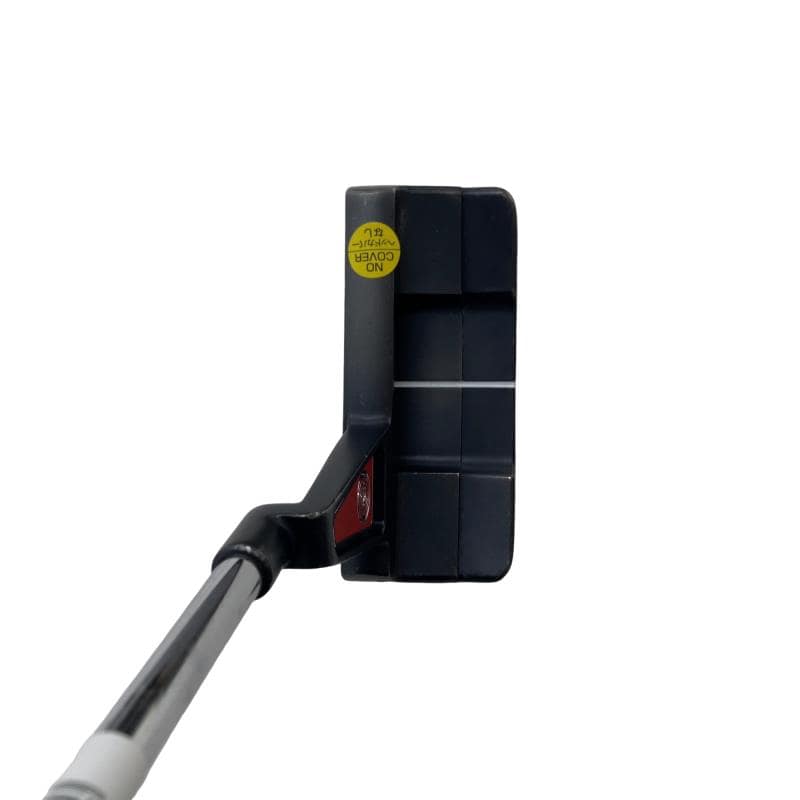 �s�q�h�|�a�d�`�l�@�c�n�t�a�k�d�@�v�h�c�d�@�R�R�C���`