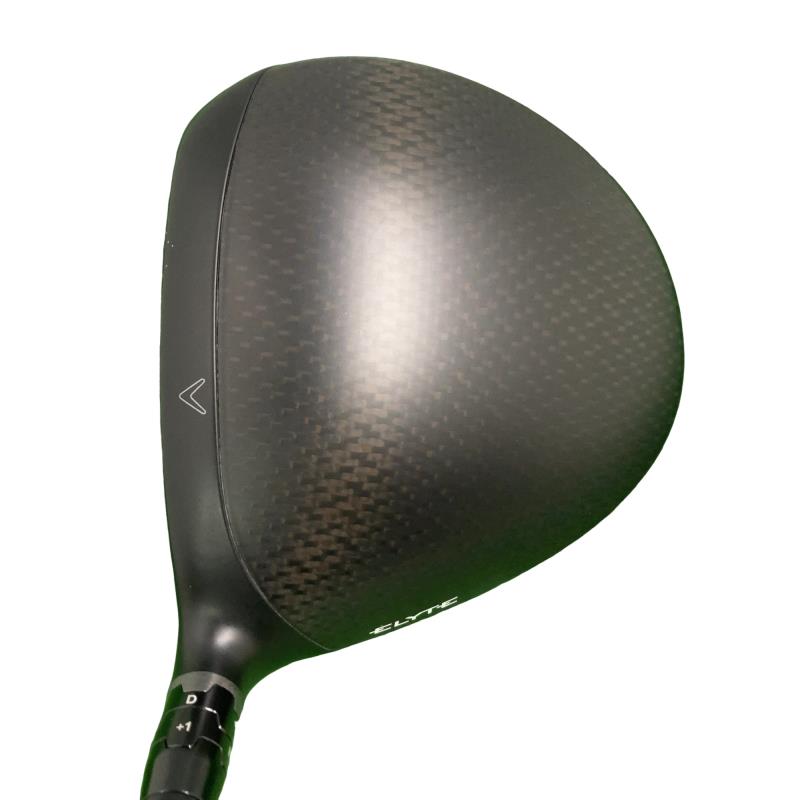 �d�k�x�s�d�@�w�@�P�O�D�T°