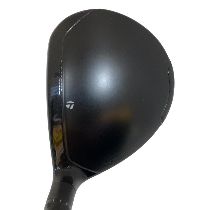 �r�s�d�`�k�s�g�@�o�k�t�r�{�@�T�v