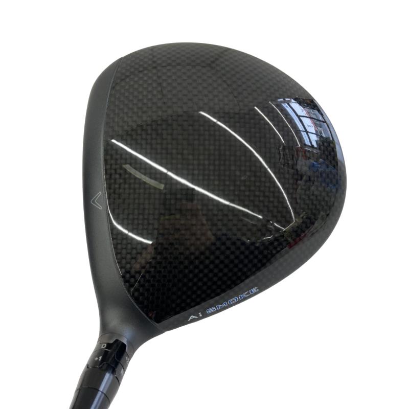 �o�`�q�`�c�x�l�@�`���@�r�l�n�j�d�@�l�`�w�@�P�O�D�T°