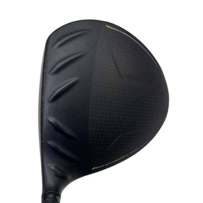 �f�S�R�O�@�l�`�w�@�P�O�j�@�@�X°