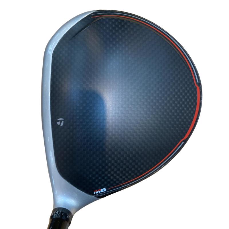 �l�U�@�@�X°