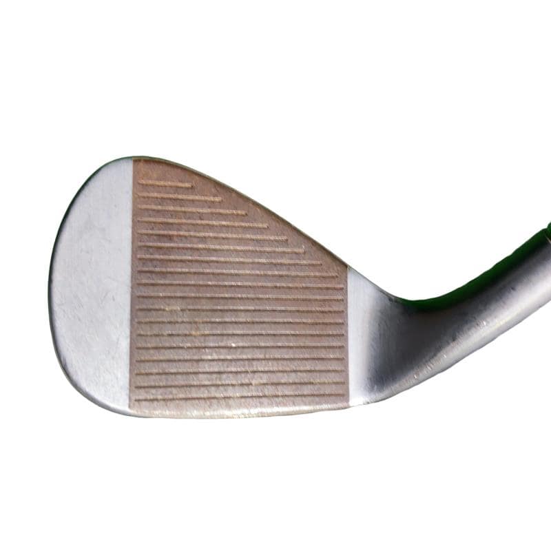 �s�����������@�l�������@�l�h�k�k�d�c�@�f�q�h�m�c�@�S�@�T�O°�^�O�X°