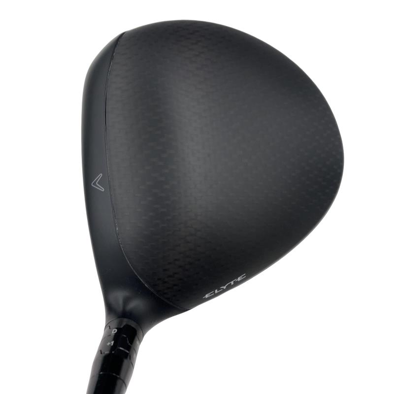 �d�k�x�s�d�@�@�X°