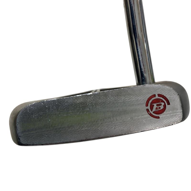 �a�k�`�b�j�@�l�h�k�k�d�c�@�e�`�b�d�@�w�|�h�h�@�R�S�C���`