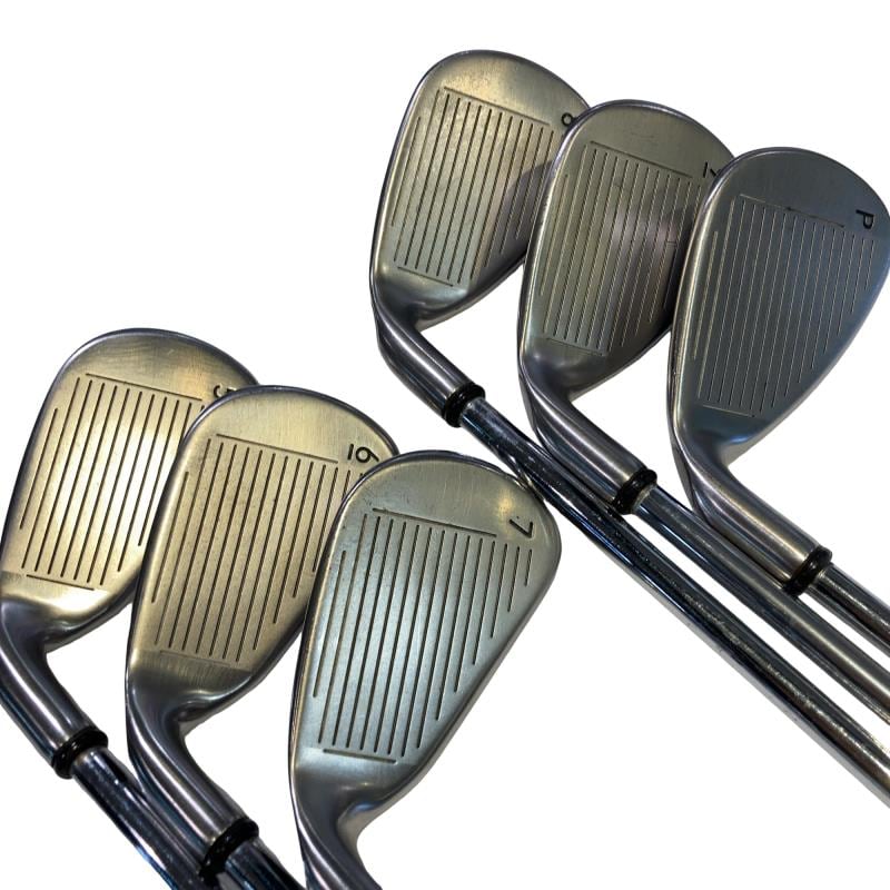 �r�s�d�d�k�g�d�`�c�@�w�|�P�U�@�@�U�r�i���{���F�U�{�Z�b�g�j