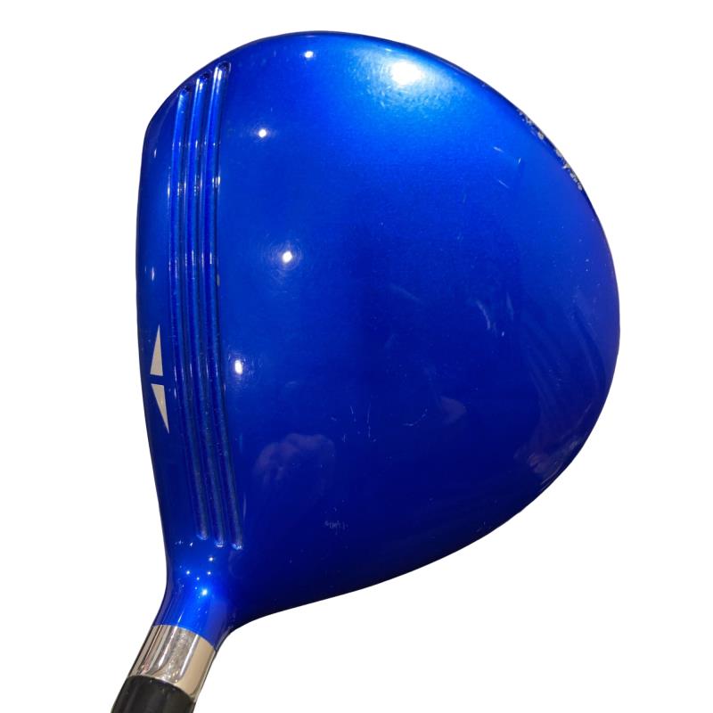 �o�g�x�y�i�Q�O�P�S�j�@�R�v