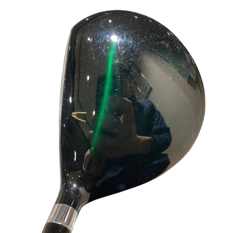 �o�g�x�y�i�Q�O�P�R�j�@�X�v