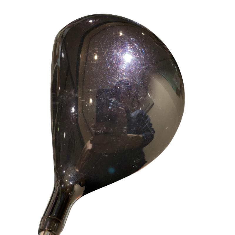 �������������@�w�@�c�@�e�v�@�S�v