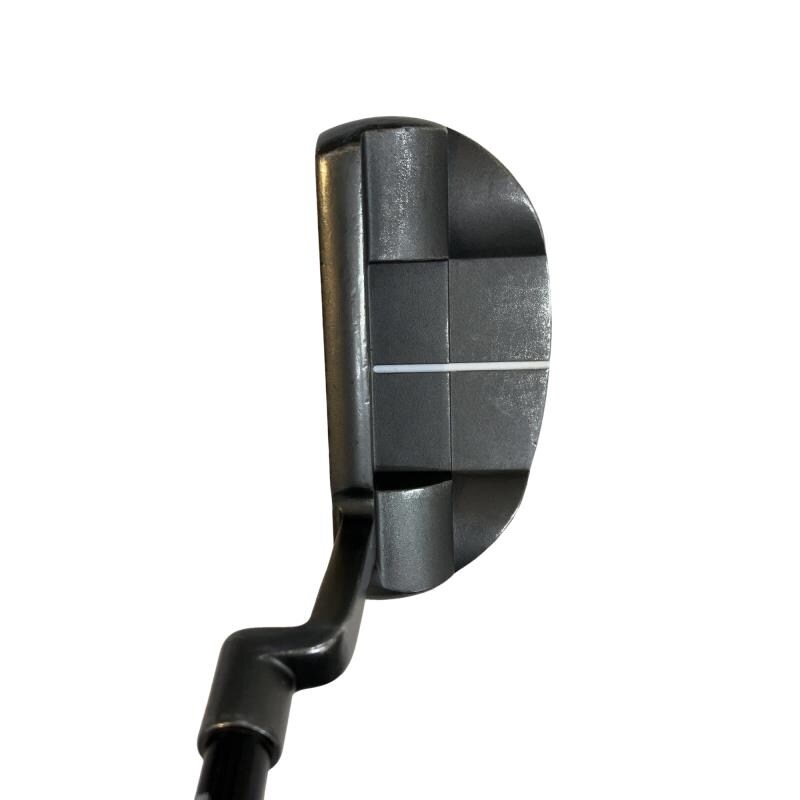 �n�@�v�n�q�j�r�@�a�k�`�b�j�@�R�R�O�l�@�R�S�C���`