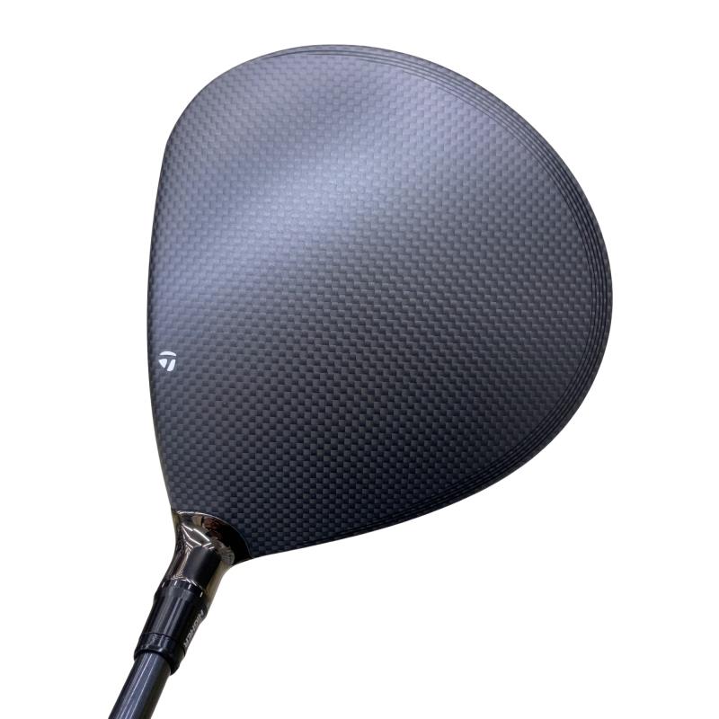 �p���R�T�@�l�`�w�@�P�O�D�T°