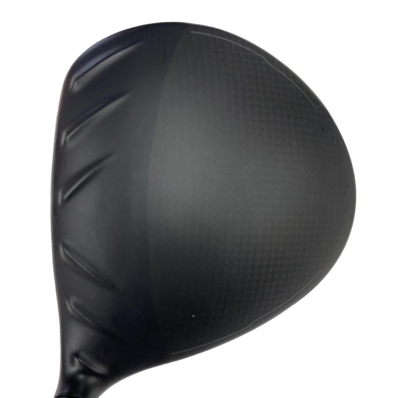 �f�S�S�O�@�l�`�w�@�@�X°