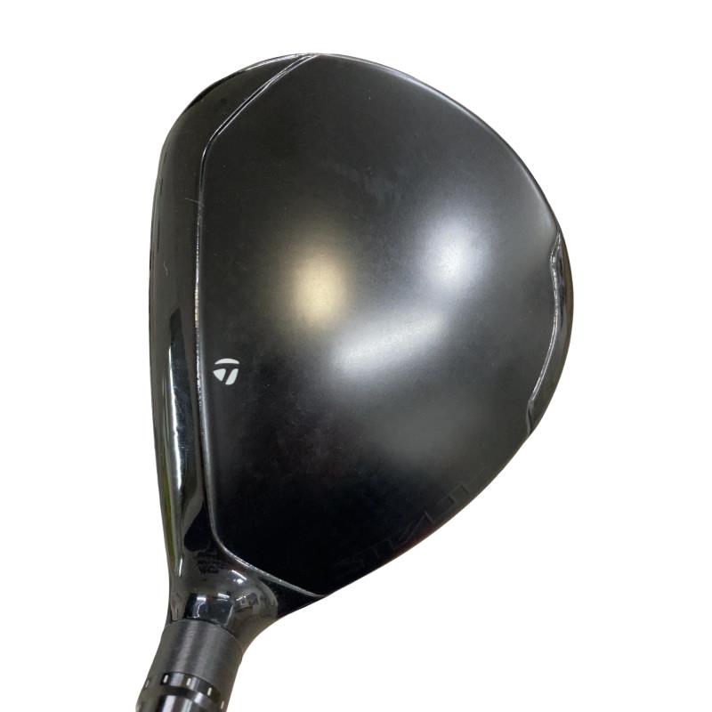 �r�s�d�`�k�s�g�@�o�k�t�r�{�@�T�v