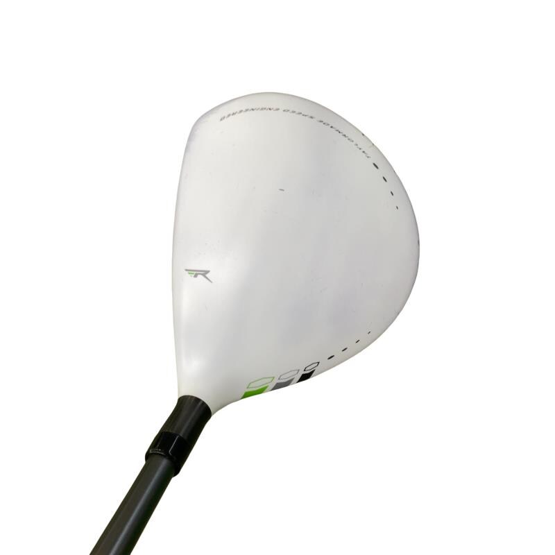 �q�a�y�@�T�v�@�t�r�`