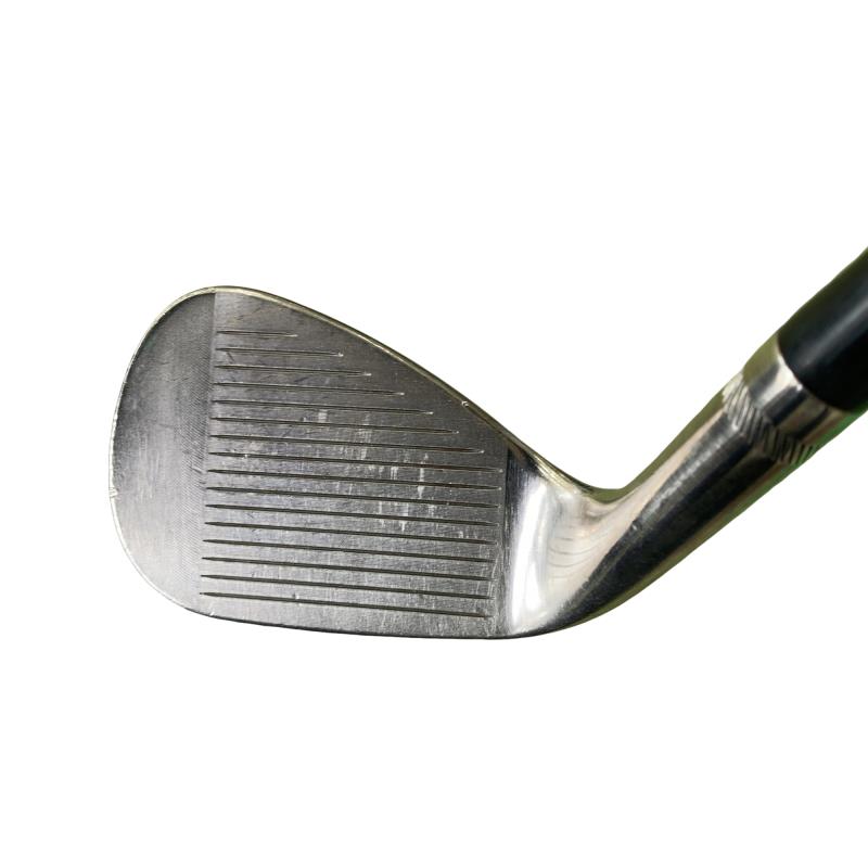 �u�n�j�d�x�@�r�o�h�m�@�l�h�k�k�d�c�@�r�l�W�@�u���b�V���h�X�`�[���@�T�O°�^�P�Q°�e