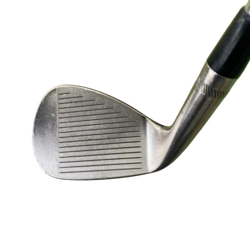 �u�n�j�d�x�@�r�o�h�m�@�l�h�k�k�d�c�@�r�l�W�@�u���b�V���h�X�`�[���@�T�U°�^�P�S°�e