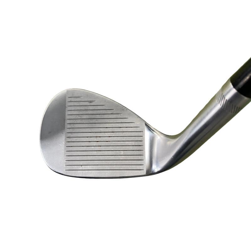 �u�n�j�d�x�@�r�o�h�m�@�l�h�k�k�d�c�@�r�l�W�@�c�A�[�N�����@�U�O°�^�P�S°�j