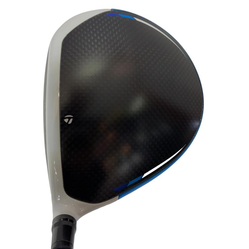 �r�h�l�Q�@�P�O�D�T°