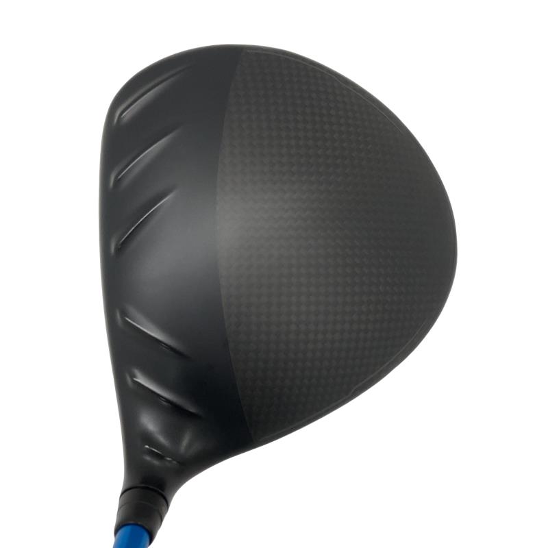 �f�S�S�O�@�l�`�w�@�P�O�D�T°