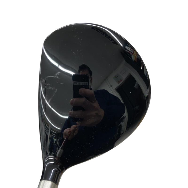 �s�n�t�q�@�v�n�q�k�c�@�s�v�V�R�V�@�T�v