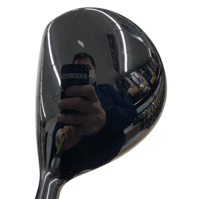 �s�n�t�q�@�v�n�q�k�c�@�s�v�V�Q�V�@�V�v