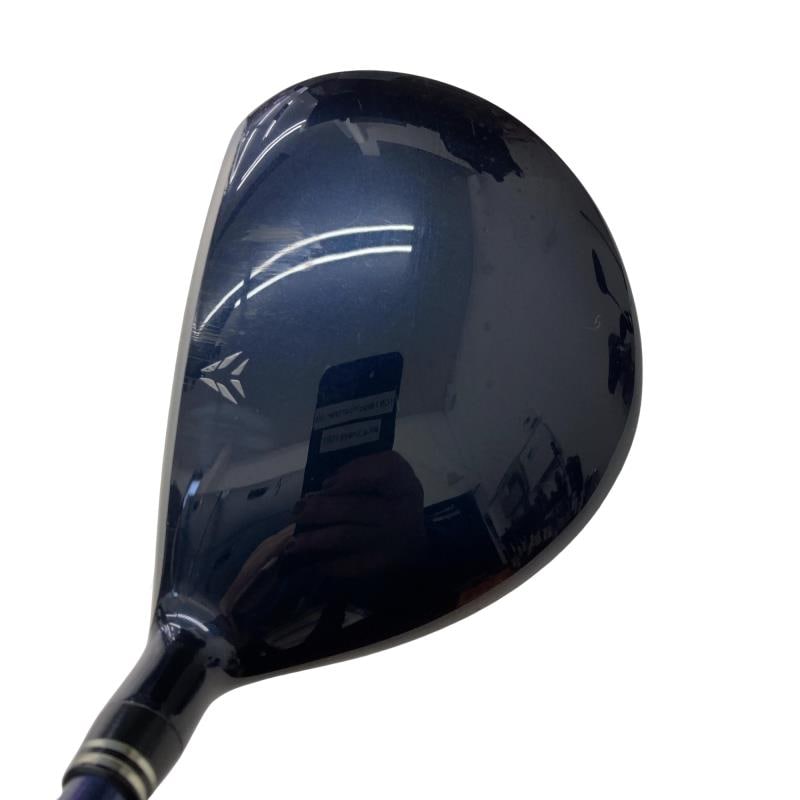 �w�w�h�n�i�Q�O�P�U�j�@�T�v