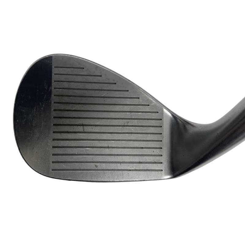 �q�l�|�Q�P�@�j�b�P���N�������b�L�@�T�Q°�^�P�O°