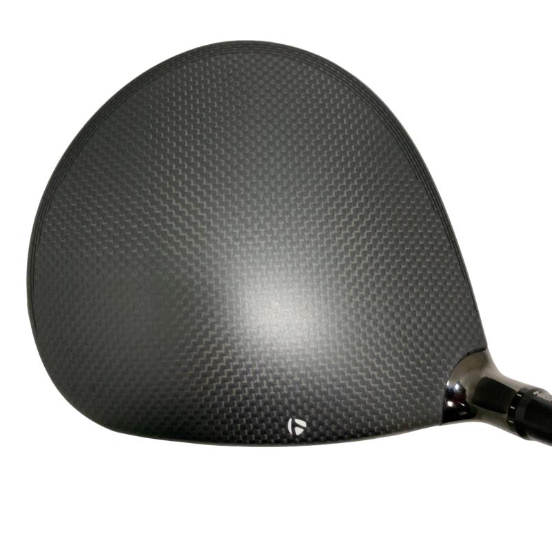 �p���R�T�@�l�`�w�@�P�O�D�T°